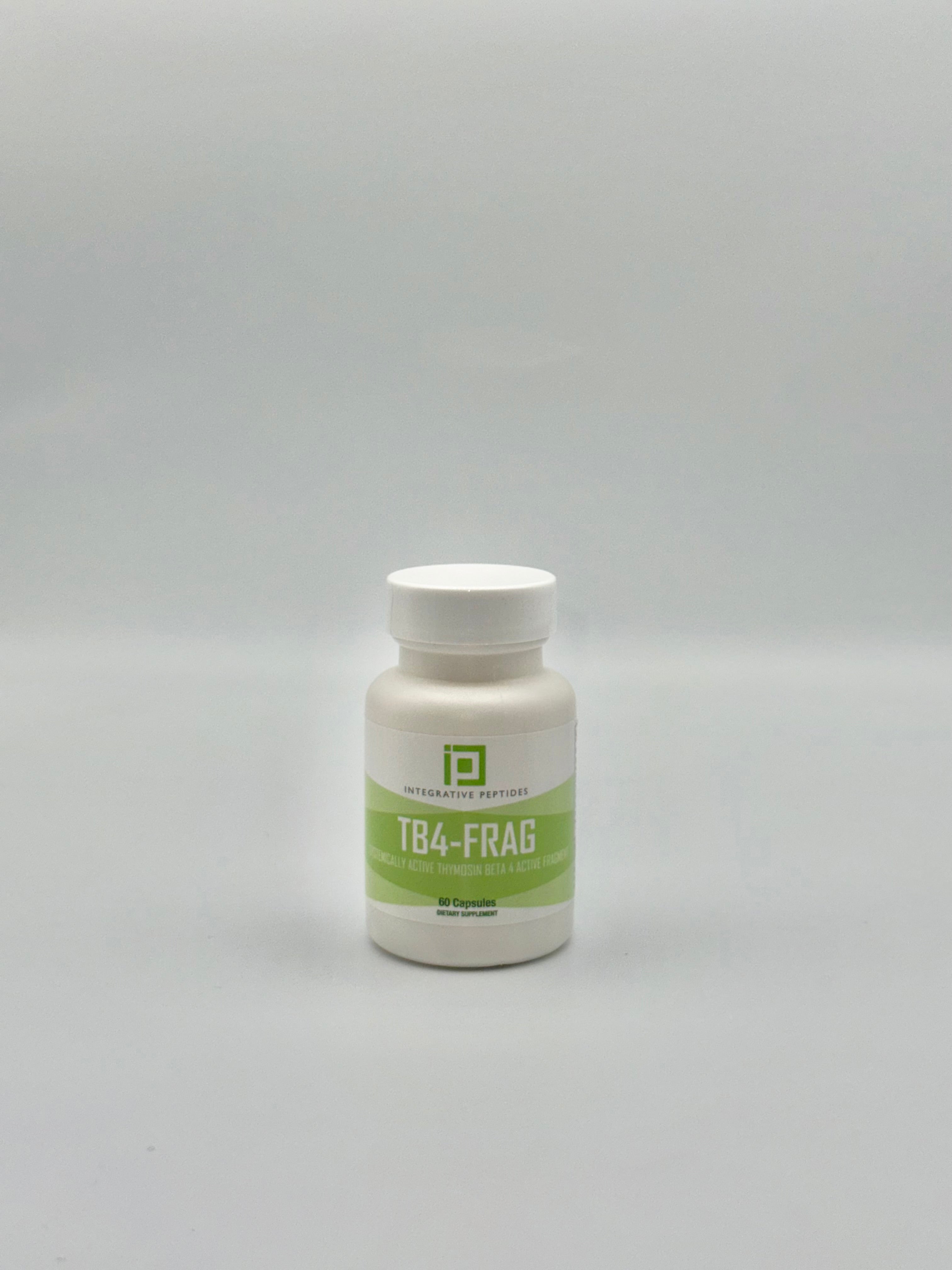 Integrative Peptides TB4-Frag
