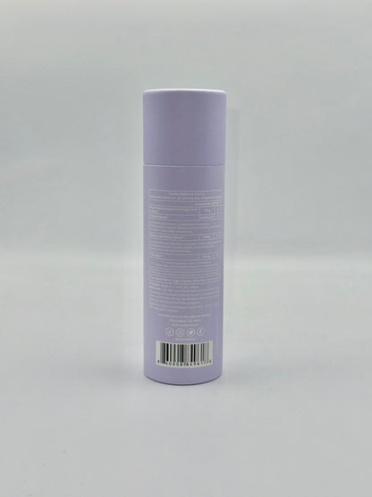 Nudora Probiotic (Anxiety Management - Stress Relief - Mood Boosting)
