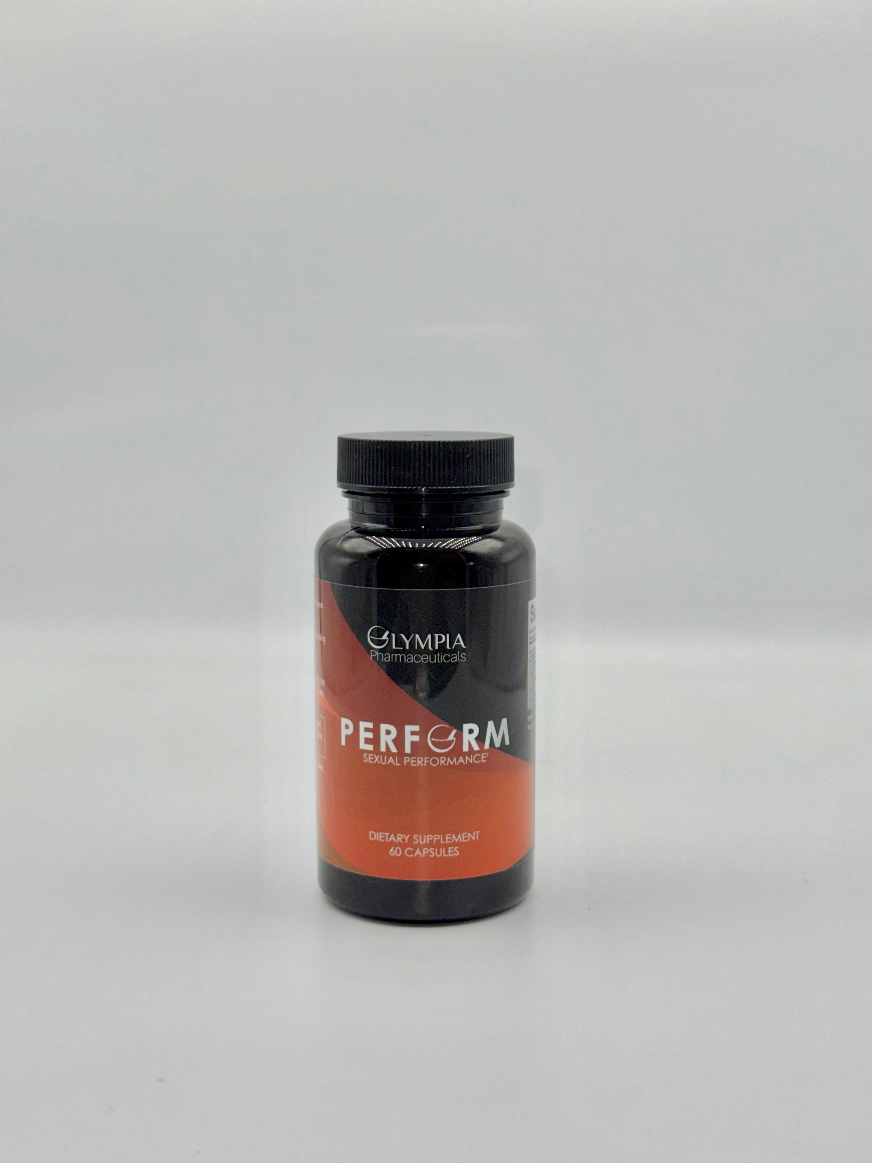 Perform - Sexual Performance