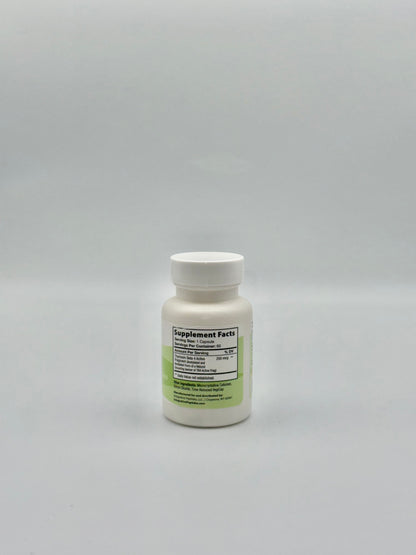 Integrative Peptides TB4-Frag