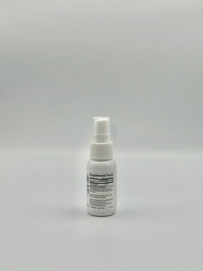 Approved Medical Solutions Gastric Settle GLP-1