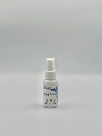 Approved Medical Solutions Gastric Settle GLP-1