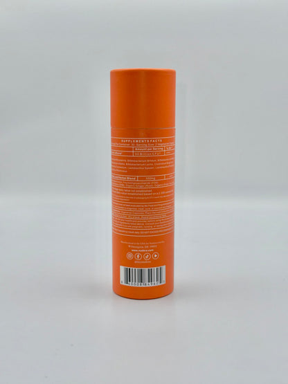 Nudora Probiotic (GLP-1 Probiotic)
