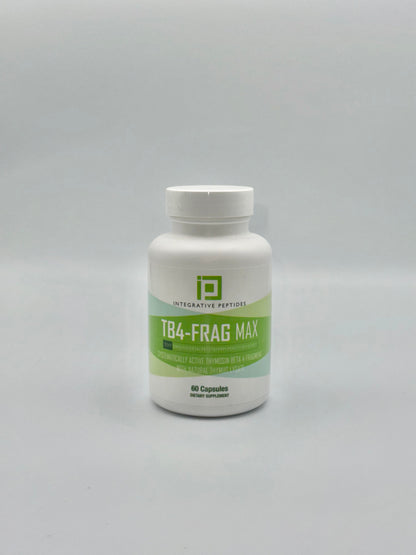 Integrative Peptides TB4- Frag Max