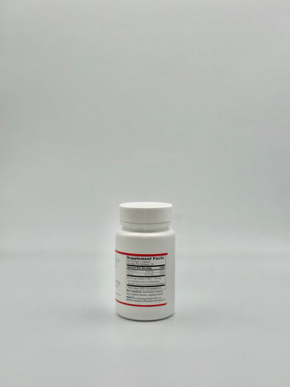NAD + VITALITY - Mia+Wellness (30 Capsules)