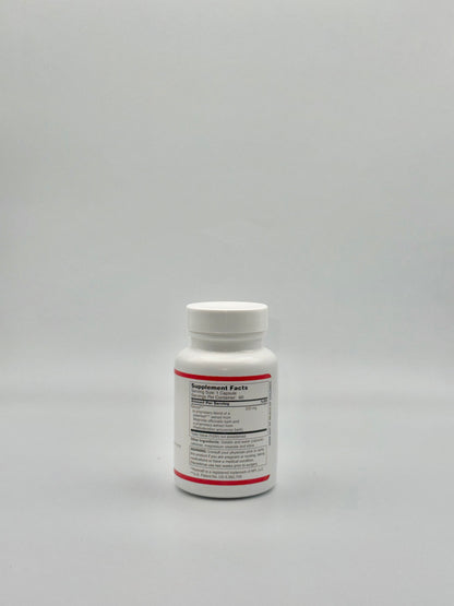 RELORA 250mg - Mia+Wellness (60 Capsules)